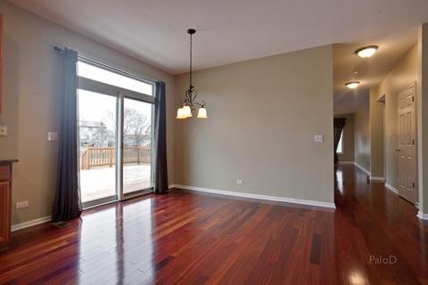 5360 Fox Path Ln, Hoffman Estates, IL 60192 photo 13