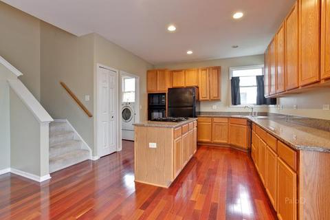 5360 Fox Path Ln, Hoffman Estates, IL 60192 photo 12