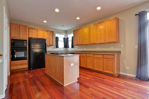 5360 Fox Path Ln, Hoffman Estates, IL 60192 photo 11
