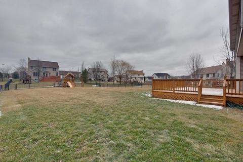 5360 Fox Path Ln, Hoffman Estates, IL 60192 photo 24