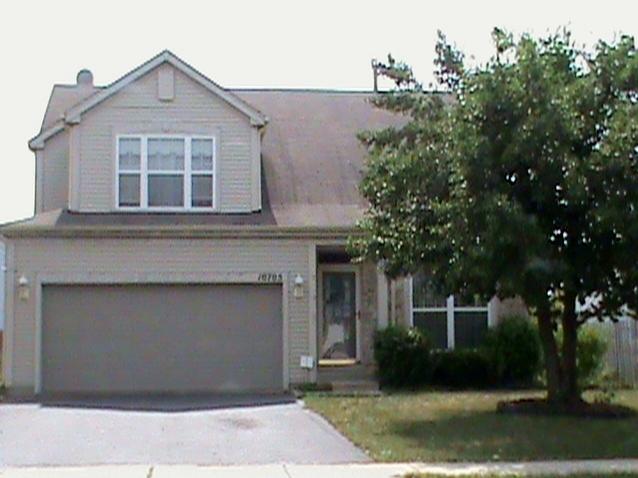 10705 Cape Cod Ln, Huntley, IL 60142 photo 1