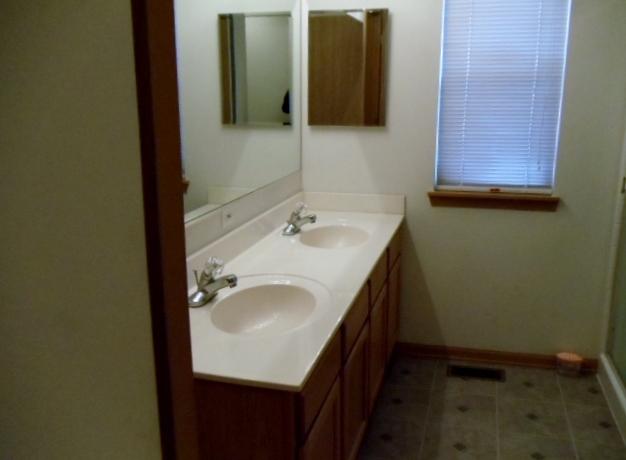 10705 Cape Cod Ln, Huntley, IL 60142 photo 9