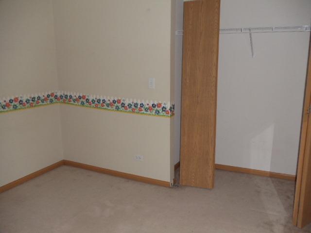 10705 Cape Cod Ln, Huntley, IL 60142 photo 11