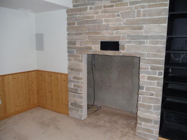 10705 Cape Cod Ln, Huntley, IL 60142 photo 17