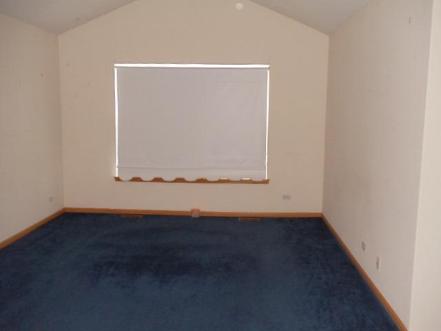 10705 Cape Cod Ln, Huntley, IL 60142 photo 7