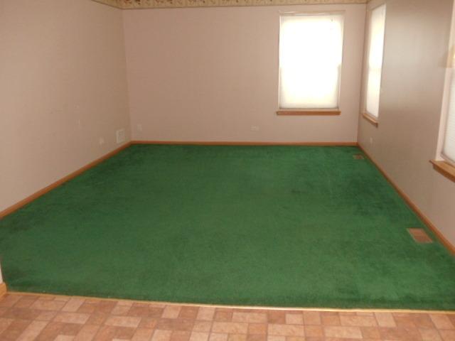 10705 Cape Cod Ln, Huntley, IL 60142 photo 5