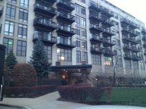 1524 S Sangamon St #312, Chicago, IL 60608 photo 1