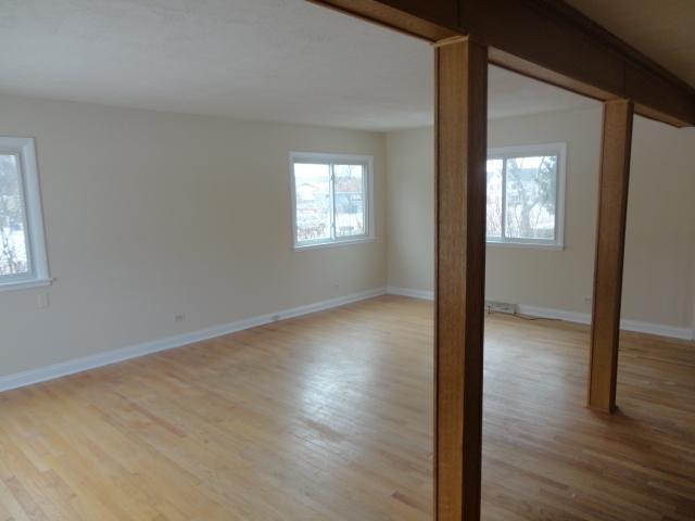 9 N529 Flora Dr, Elgin, IL 60123 photo 7