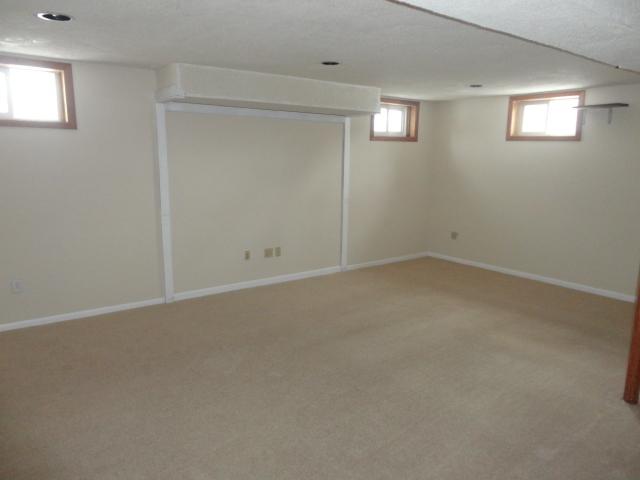 9 N529 Flora Dr, Elgin, IL 60123 photo 12