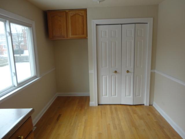 9 N529 Flora Dr, Elgin, IL 60123 photo 9