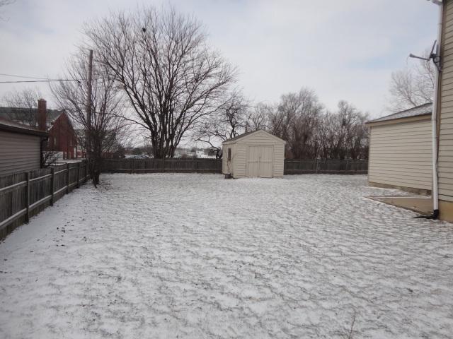 9 N529 Flora Dr, Elgin, IL 60123 photo 11