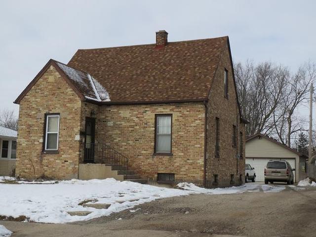 5520 40th Ave, Kenosha, WI 53144 photo 1