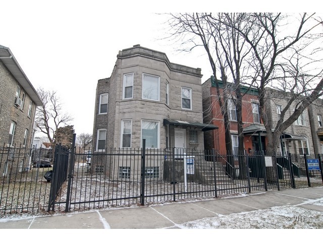 537 N Central Park Ave, Chicago, IL 60624 photo 10