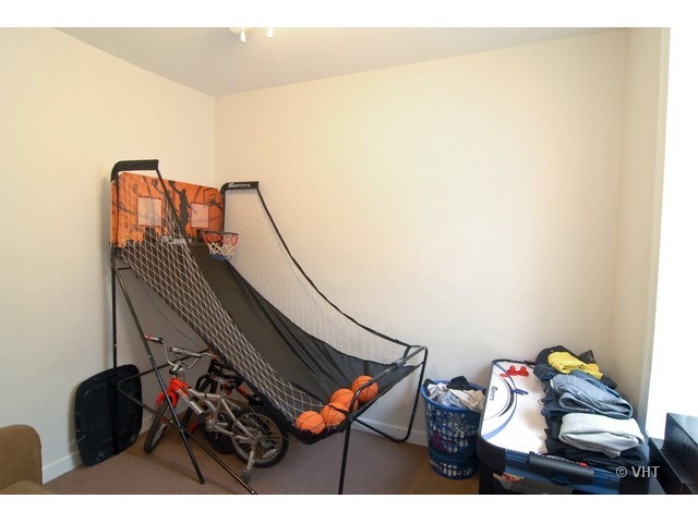 537 N Central Park Ave, Chicago, IL 60624 photo 7