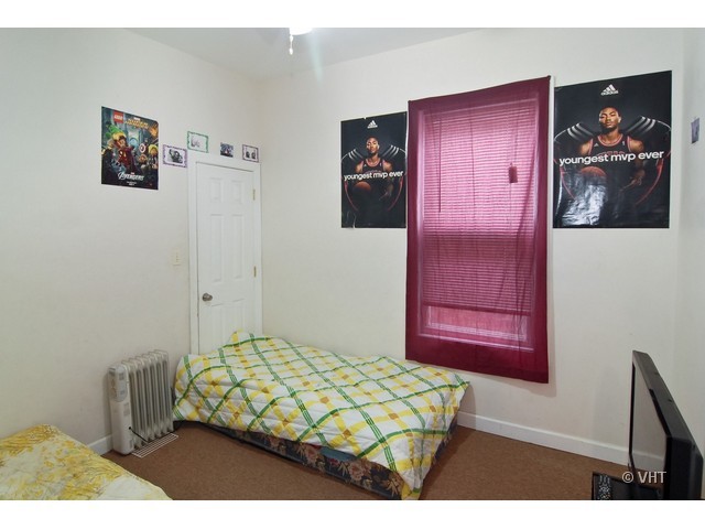 537 N Central Park Ave, Chicago, IL 60624 photo 6