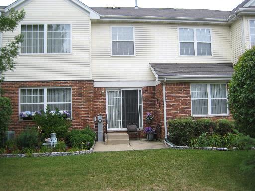 396 Bay Dr, Itasca, IL 60143 photo 17