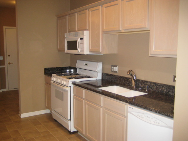 396 Bay Dr, Itasca, IL 60143 photo 7