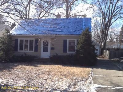 29 Central Ave, Aurora, IL 60506 photo 1