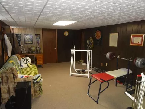 15811 S Frederick Ave, Plainfield, IL 60544 photo 13