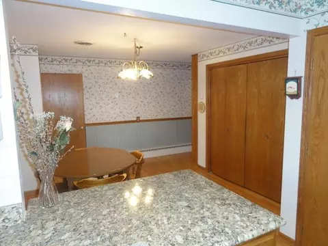 15811 S Frederick Ave, Plainfield, IL 60544 photo 6