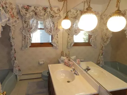 15811 S Frederick Ave, Plainfield, IL 60544 photo 10