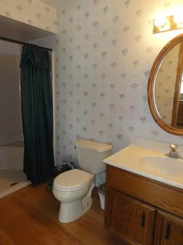 15811 S Frederick Ave, Plainfield, IL 60544 photo 11