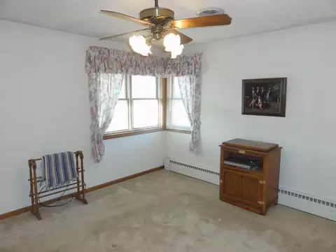 15811 S Frederick Ave, Plainfield, IL 60544 photo 9