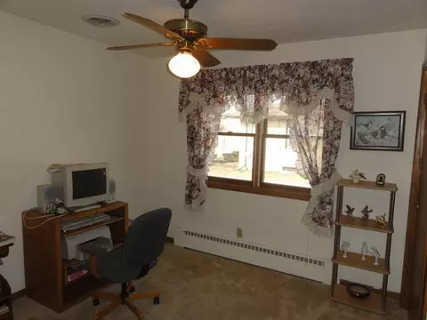15811 S Frederick Ave, Plainfield, IL 60544 photo 8