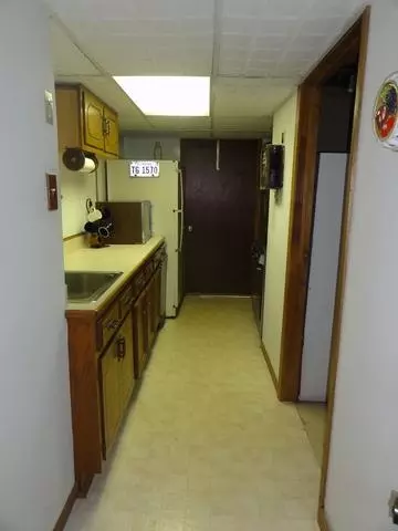 15811 S Frederick Ave, Plainfield, IL 60544 photo 14