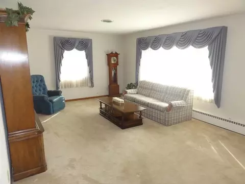 15811 S Frederick Ave, Plainfield, IL 60544 photo 5