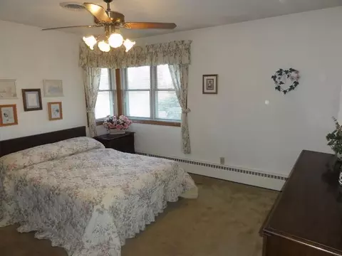 15811 S Frederick Ave, Plainfield, IL 60544 photo 7