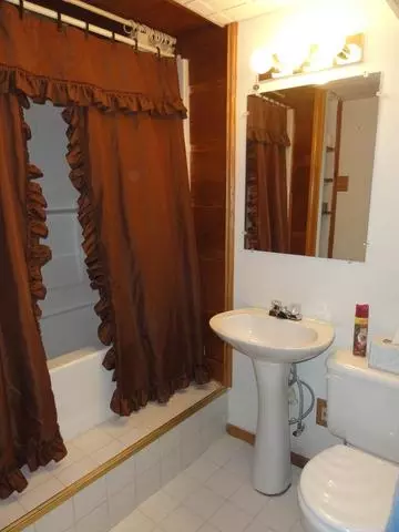 15811 S Frederick Ave, Plainfield, IL 60544 photo 15