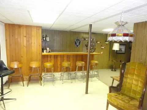 15811 S Frederick Ave, Plainfield, IL 60544 photo 12