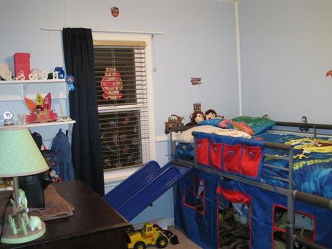 104 Calhoun St, Morris, IL 60450 photo 5