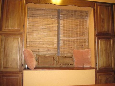 104 Calhoun St, Morris, IL 60450 photo 8