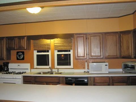 104 Calhoun St, Morris, IL 60450 photo 7