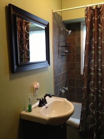 104 Calhoun St, Morris, IL 60450 photo 4