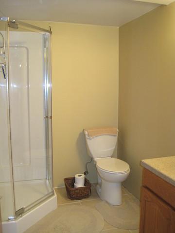 104 Calhoun St, Morris, IL 60450 photo 11