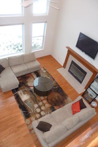 441 Blue Heron Cir, Bartlett, IL 60103 photo 6