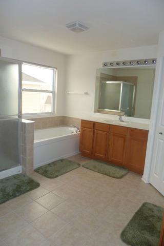 441 Blue Heron Cir, Bartlett, IL 60103 photo 16