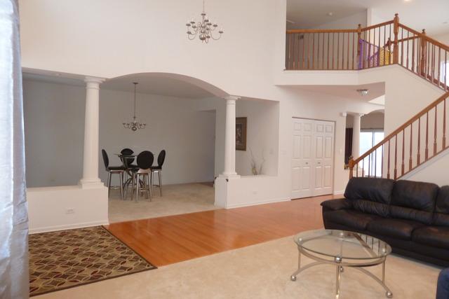 441 Blue Heron Cir, Bartlett, IL 60103 photo 4