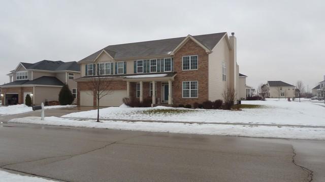 441 Blue Heron Cir, Bartlett, IL 60103 photo 1