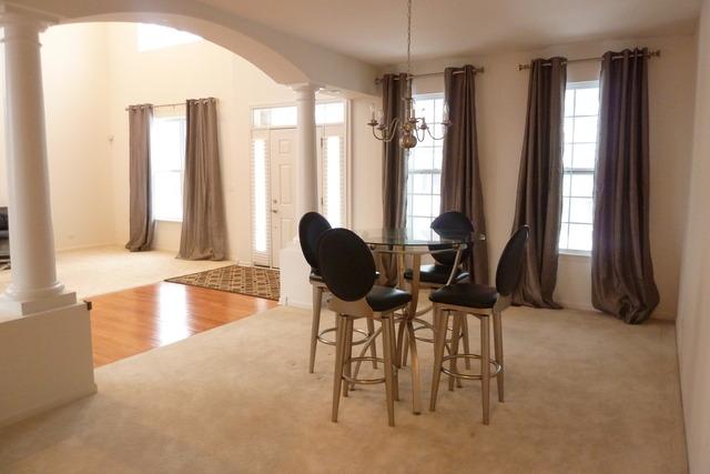 441 Blue Heron Cir, Bartlett, IL 60103 photo 9