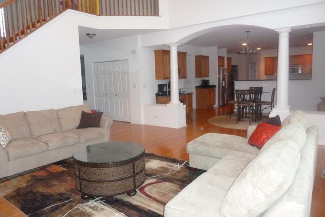 441 Blue Heron Cir, Bartlett, IL 60103 photo 5