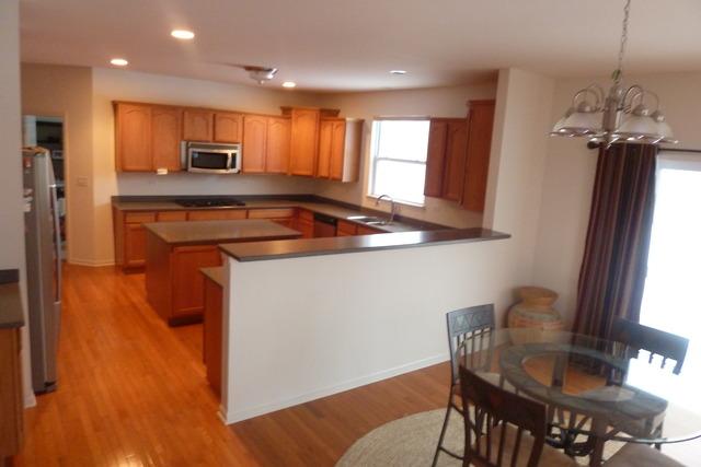 441 Blue Heron Cir, Bartlett, IL 60103 photo 8