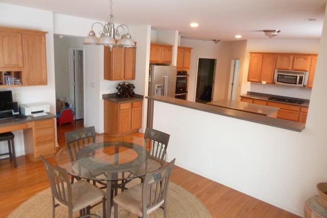 441 Blue Heron Cir, Bartlett, IL 60103 photo 7