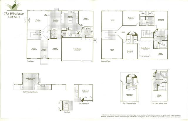 441 Blue Heron Cir, Bartlett, IL 60103 photo 3
