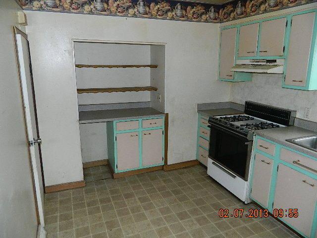 77 S Melrose Ave, Elgin, IL 60123 photo 6