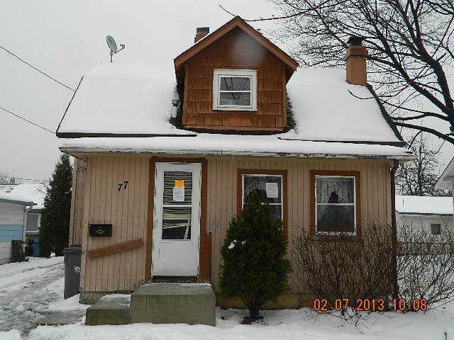 77 S Melrose Ave, Elgin, IL 60123 photo 1