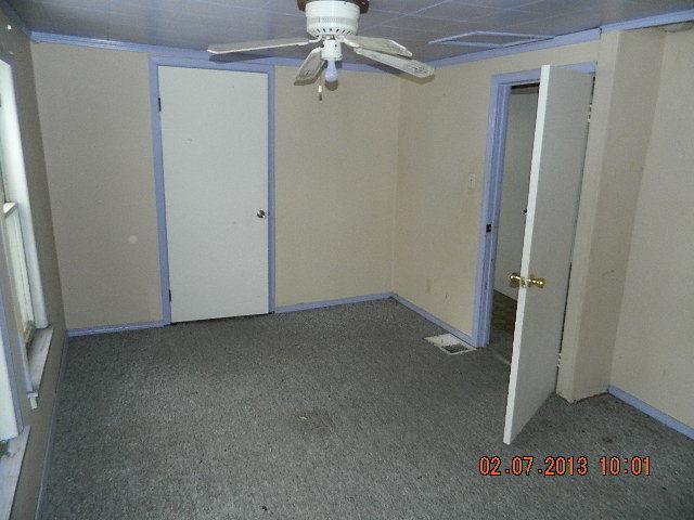 77 S Melrose Ave, Elgin, IL 60123 photo 22